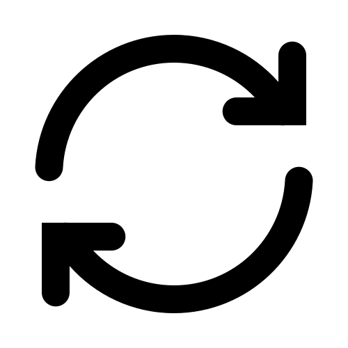 SynchronizeTeams
